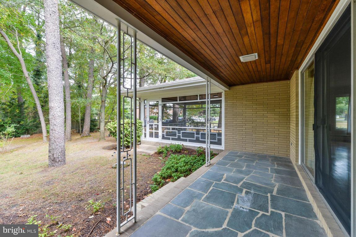 720 Riverside Drive Salisbury, MD 21801 - Photo 8 of 44 Gallery Image 8