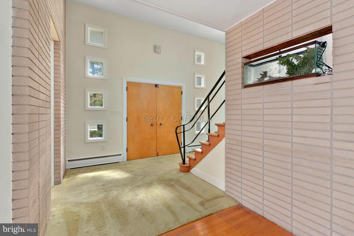 720 Riverside Drive Salisbury, MD 21801 - Photo 10 of 44 Gallery Image 10