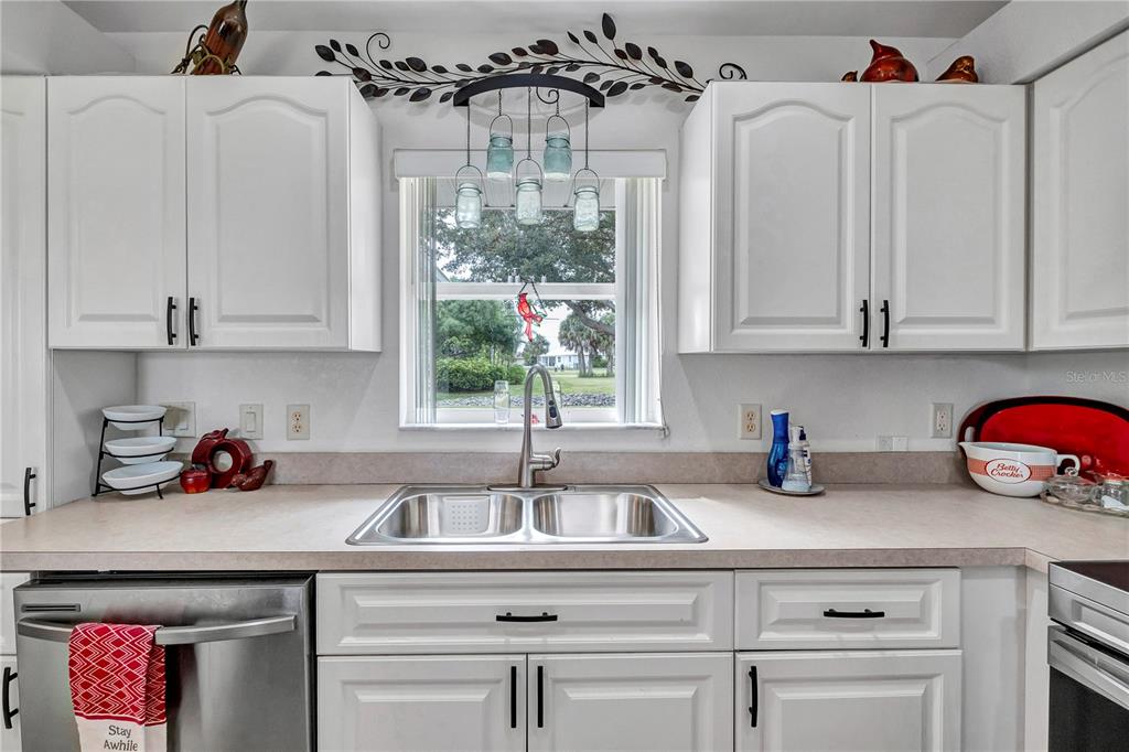 7360 North Ficus Tree Punta Gorda, FL 33955 - Photo 6 of 33