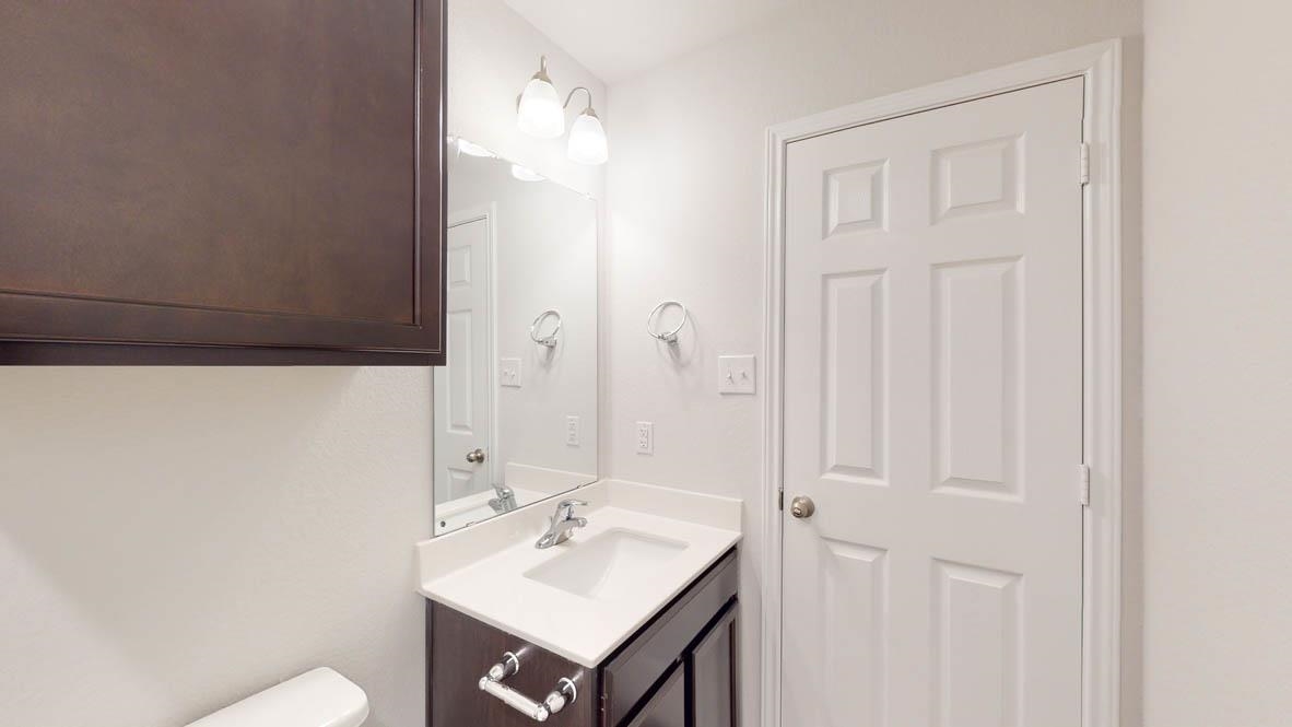 425 Creekfall Road Burnet, TX 78611 - Photo 16 of 16