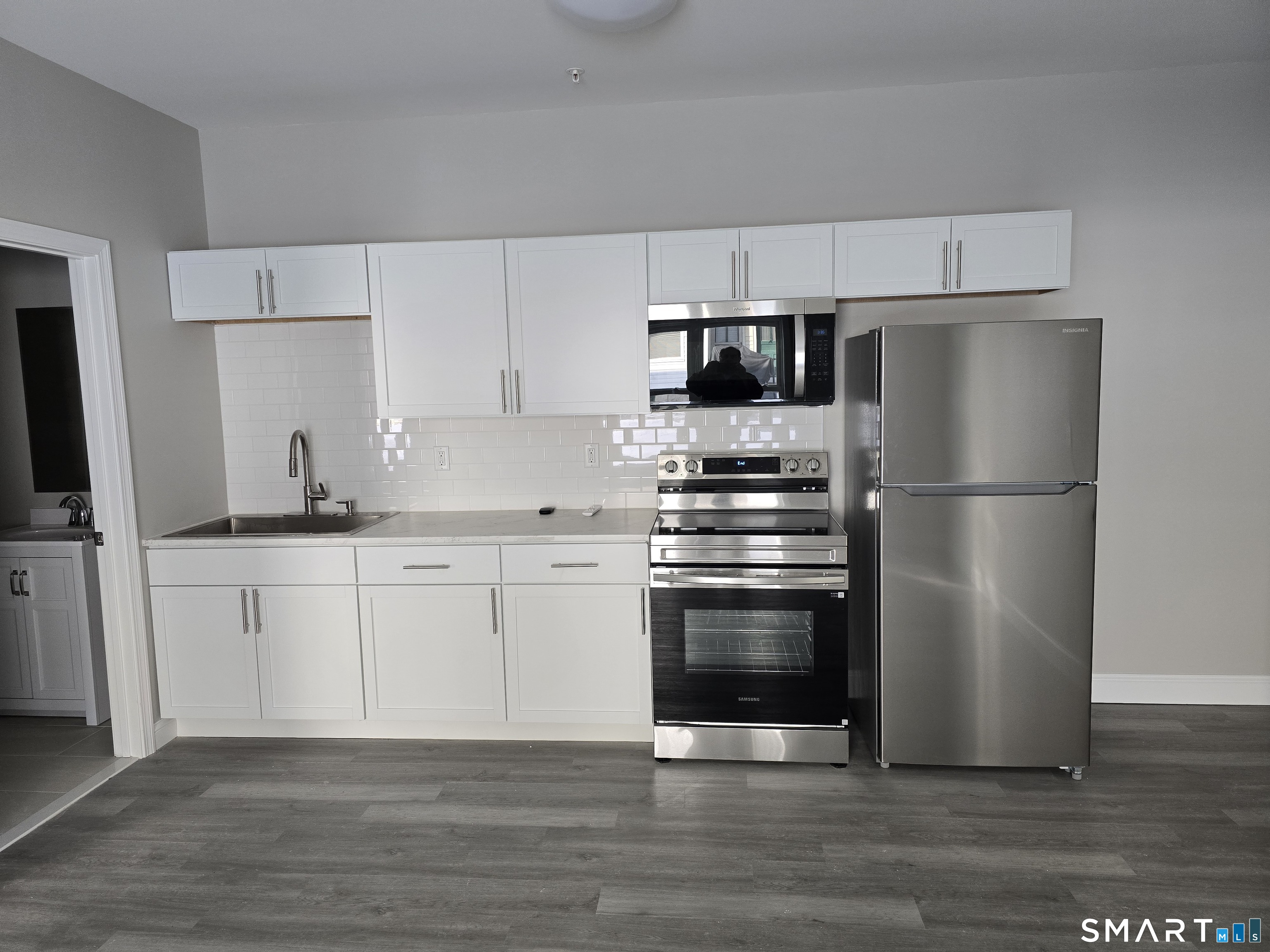 775 Main Street, Unit 3 Torrington, CT 06790 - Photo 2 of 5