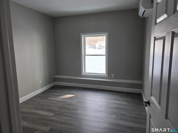 $1,700 | 775 Main Street, Unit 3, Torrington, CT 06790