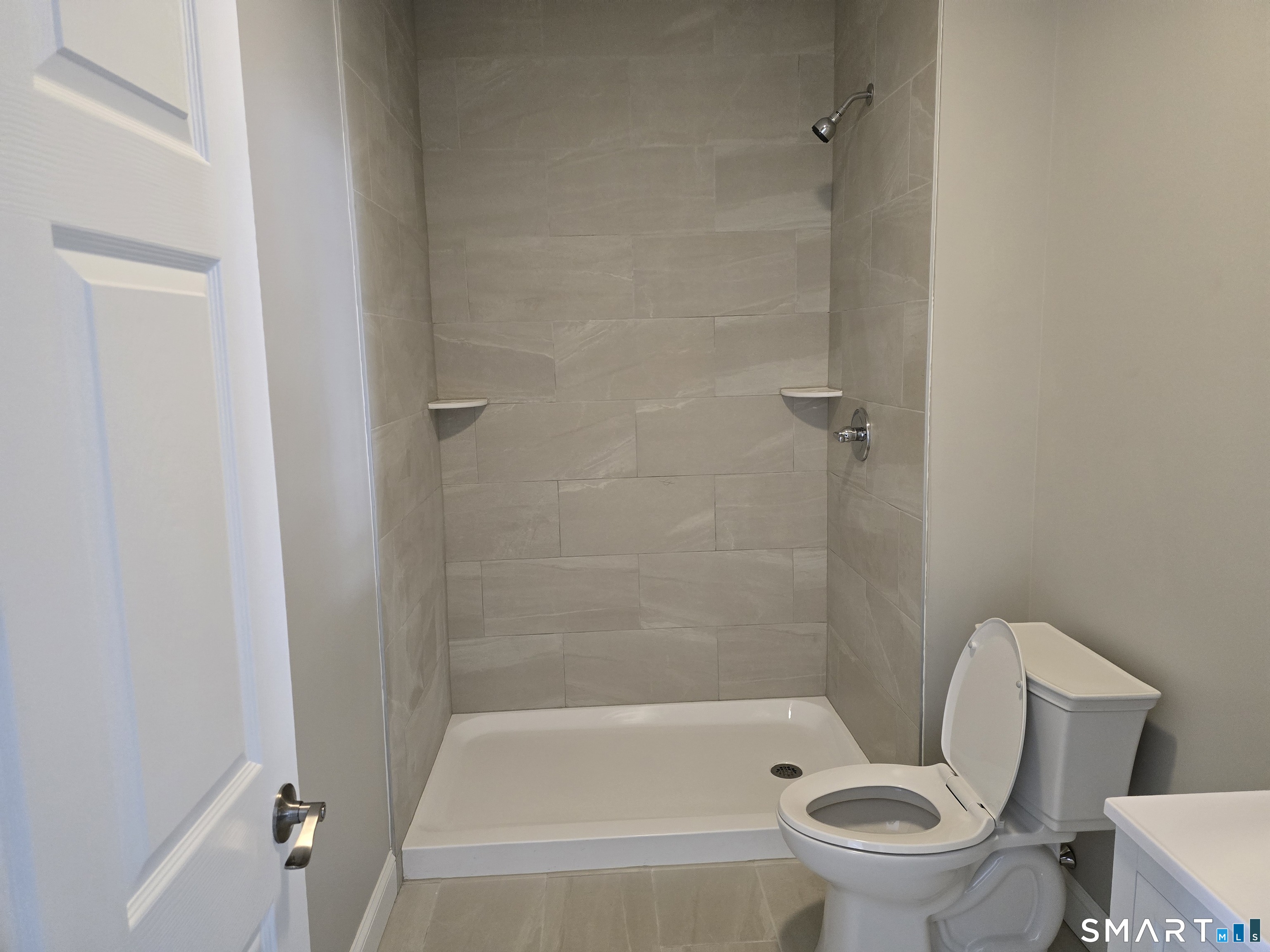 775 Main Street, Unit 3 Torrington, CT 06790 - Photo 4 of 5