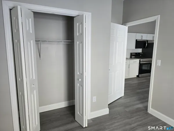 $1,700 | 775 Main Street, Unit 3, Torrington, CT 06790