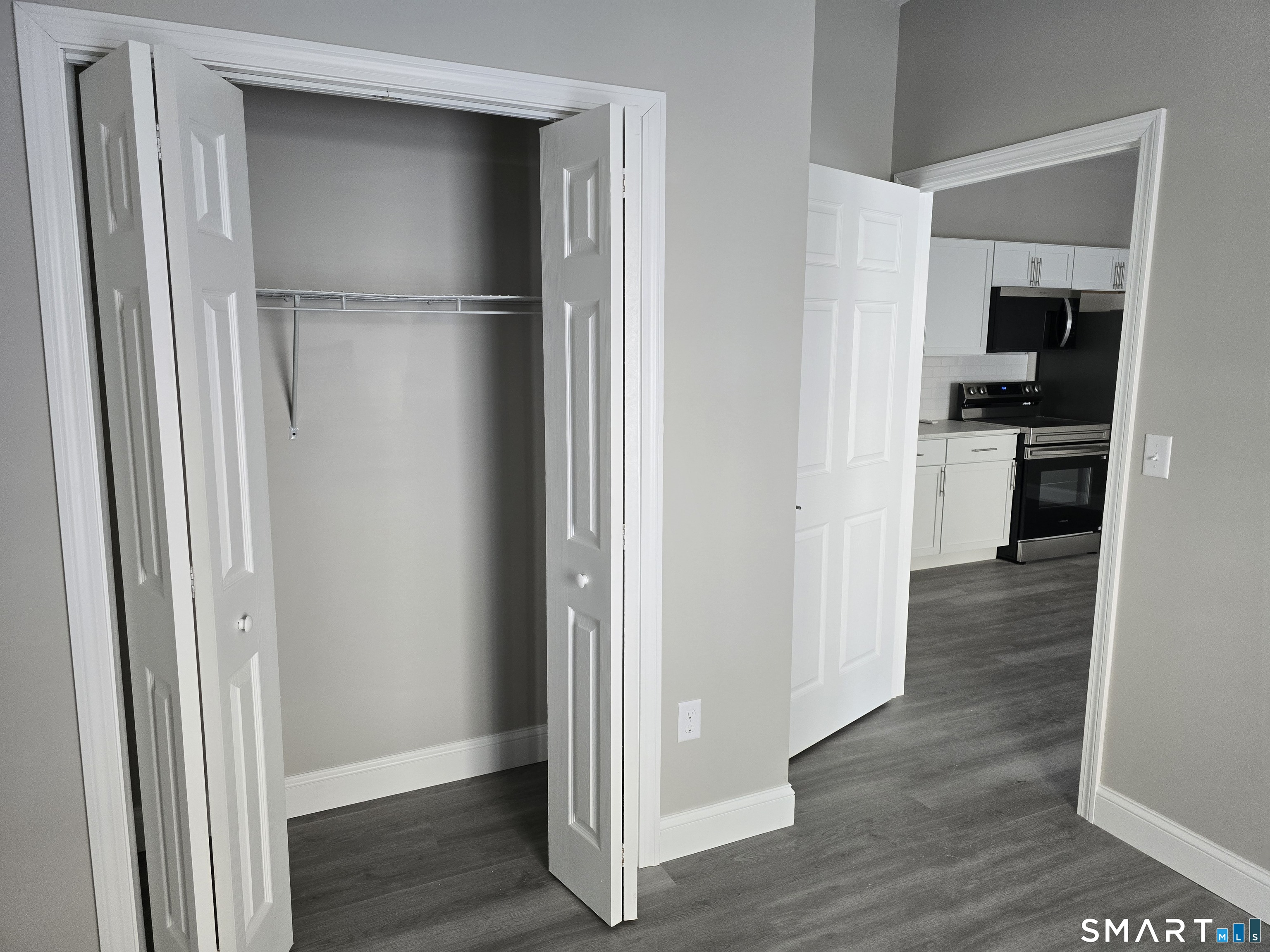 775 Main Street, Unit 3 Torrington, CT 06790 - Photo 5 of 5