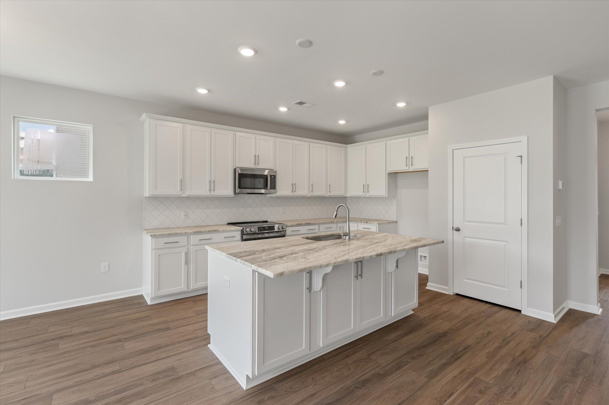 234 Silk Oak Drive Moncks Corner, SC 29461 - Photo 12 of 49 11-Lot 400 Oakley Point-17