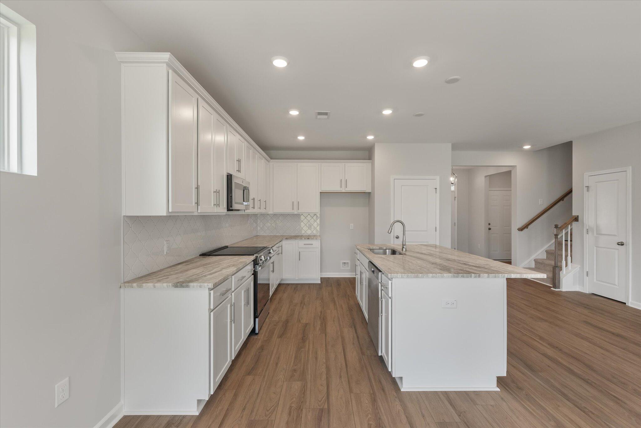 234 Silk Oak Drive Moncks Corner, SC 29461 - Photo 13 of 49 12-Lot 400 Oakley Point-18