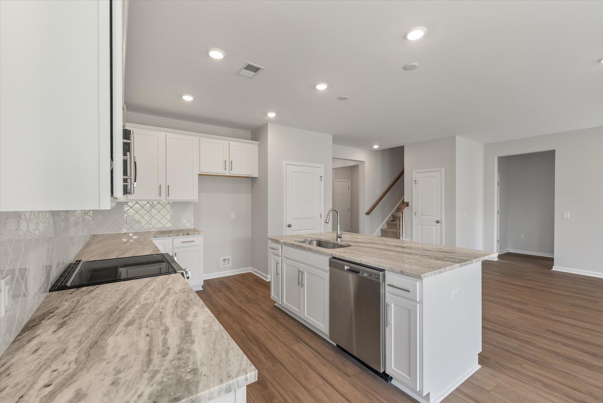 234 Silk Oak Drive Moncks Corner, SC 29461 - Photo 14 of 49 13-Lot 400 Oakley Point-19