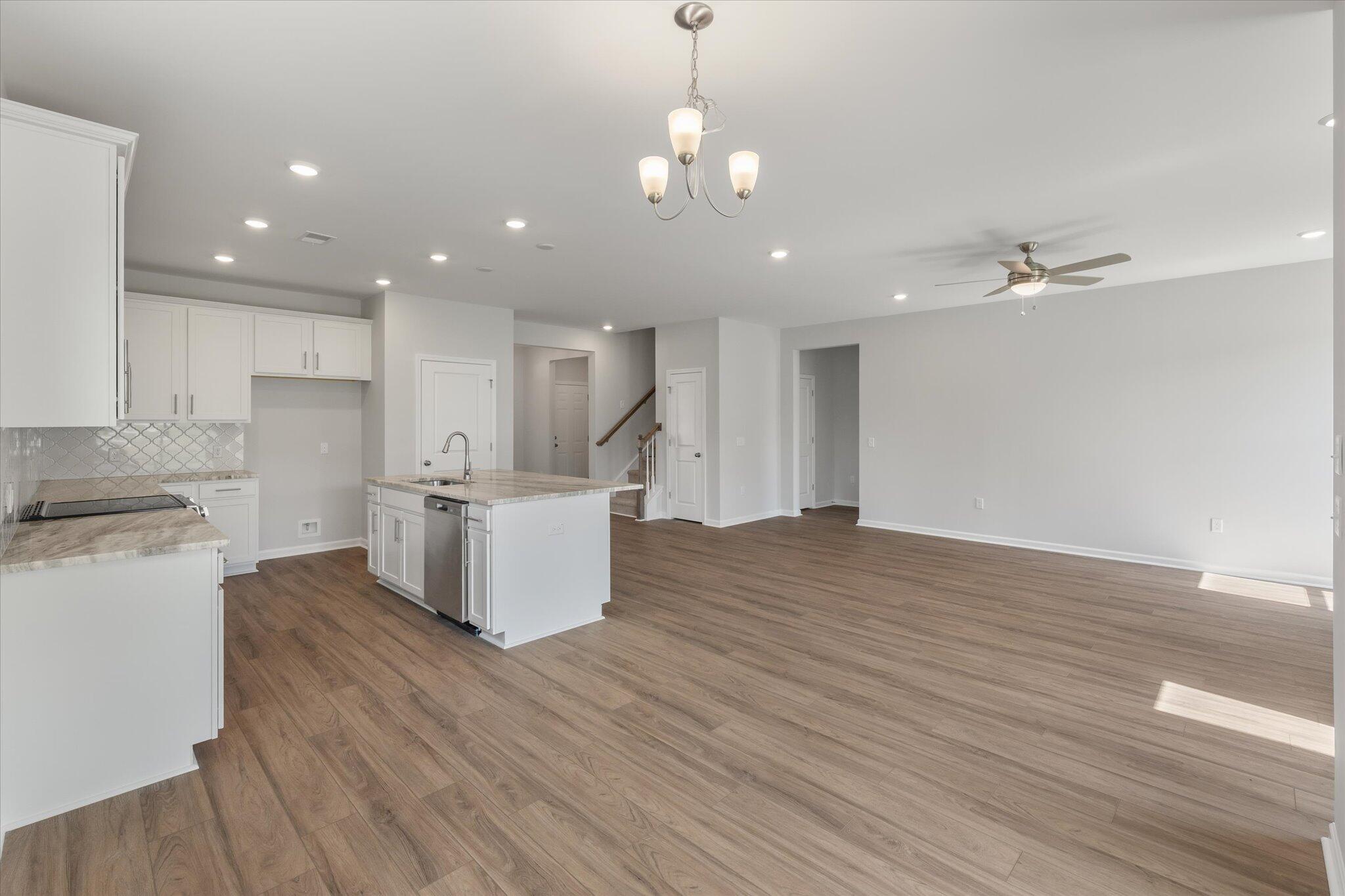 234 Silk Oak Drive Moncks Corner, SC 29461 - Photo 17 of 49 16-Lot 400 Oakley Point-22