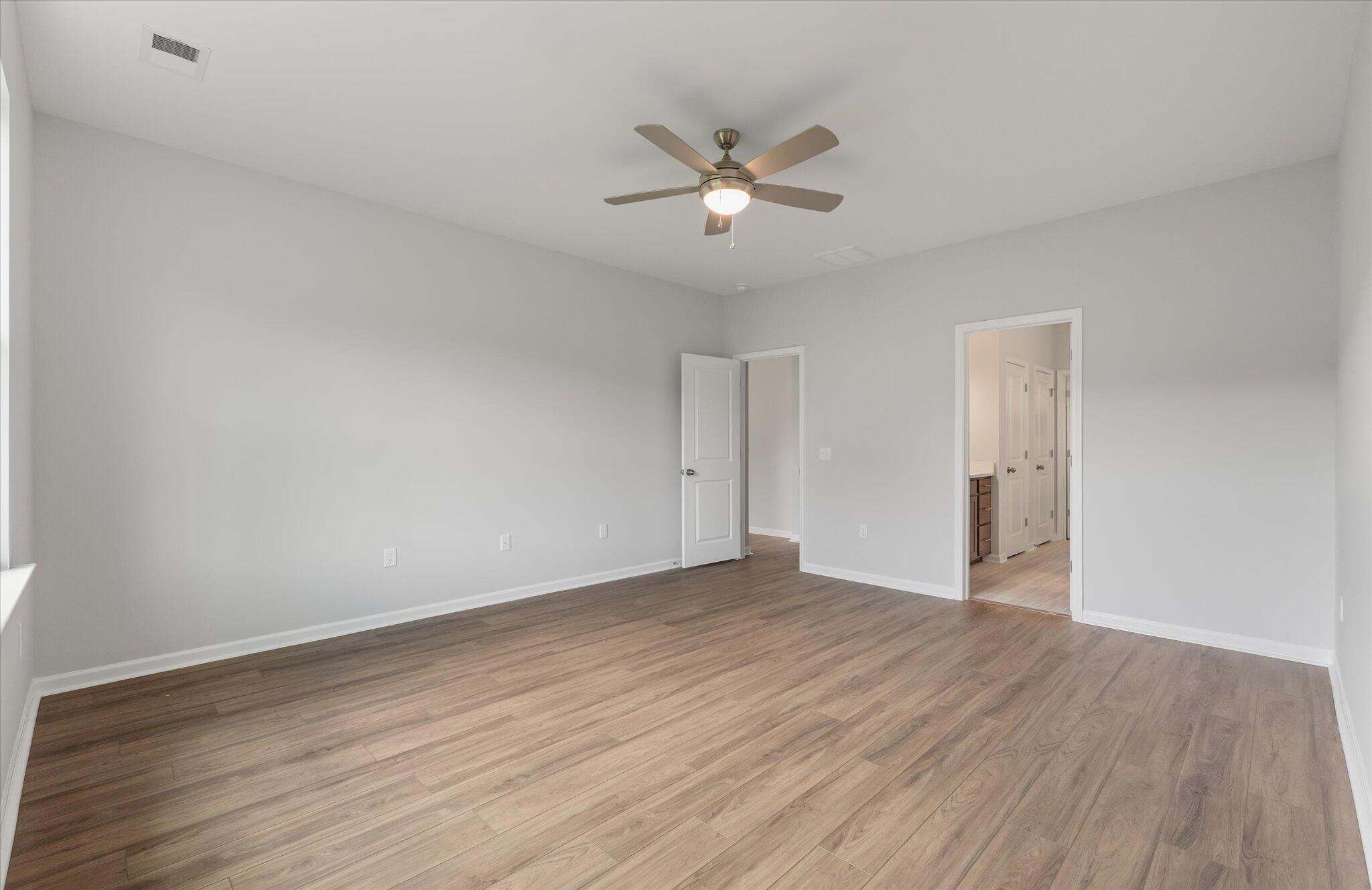 234 Silk Oak Drive Moncks Corner, SC 29461 - Photo 22 of 49 21-Lot 400 Oakley Point-27