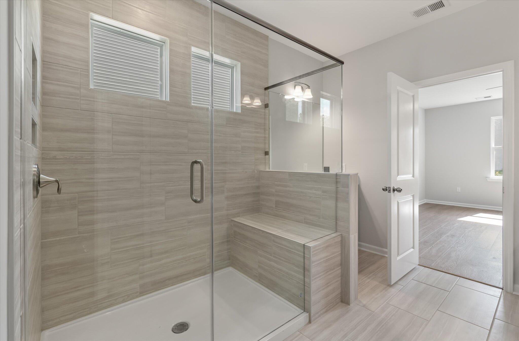 234 Silk Oak Drive Moncks Corner, SC 29461 - Photo 24 of 49 23-Lot 400 Oakley Point-29