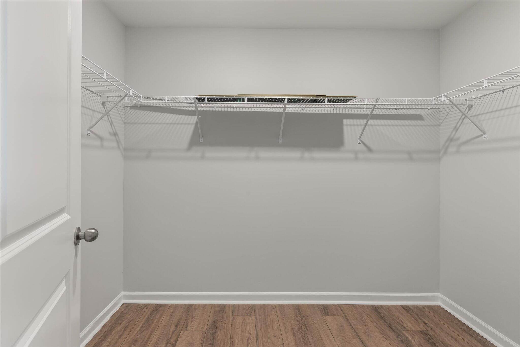 234 Silk Oak Drive Moncks Corner, SC 29461 - Photo 25 of 49 24-Lot 400 Oakley Point-30