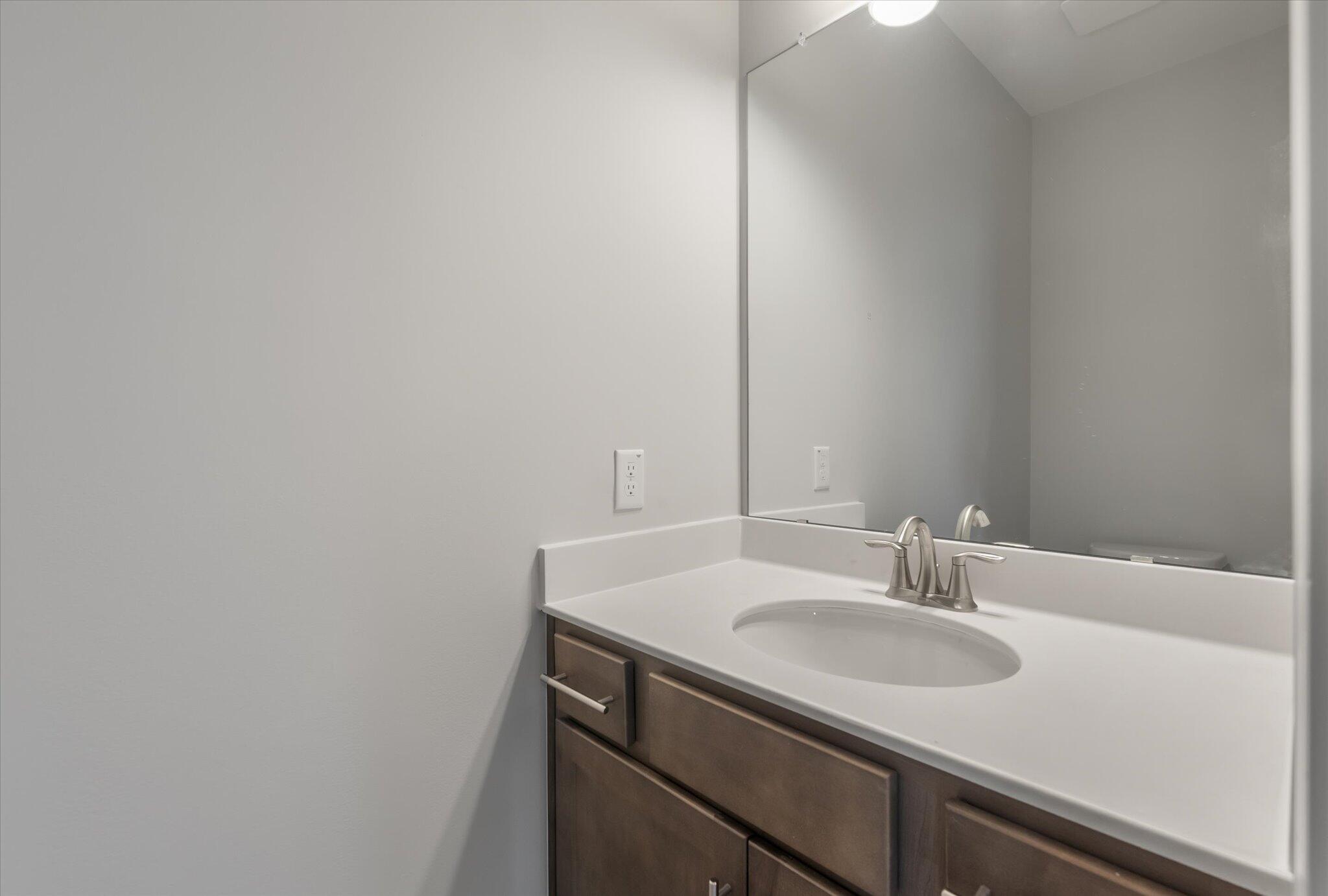 234 Silk Oak Drive Moncks Corner, SC 29461 - Photo 26 of 49 25-Lot 400 Oakley Point-31