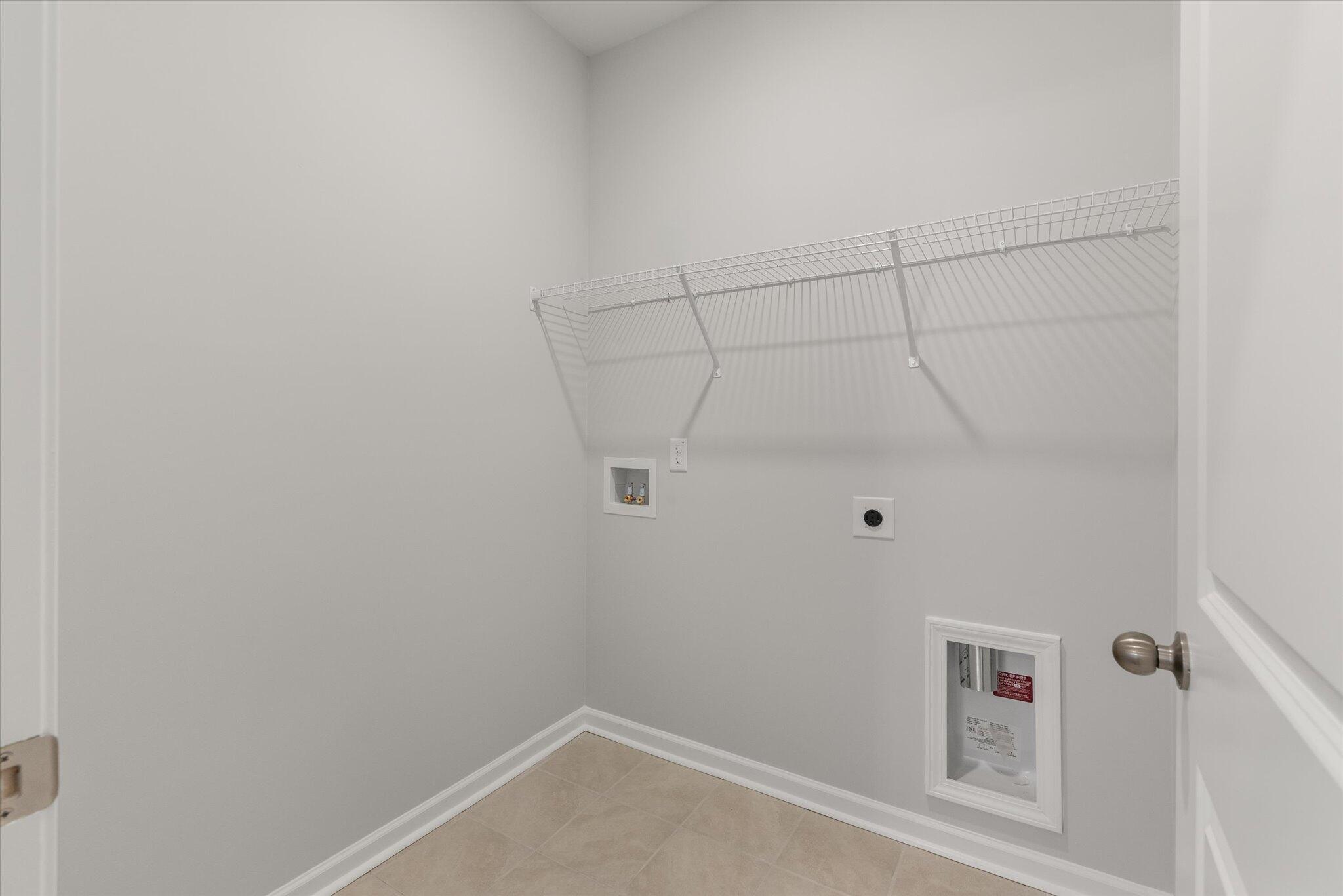 234 Silk Oak Drive Moncks Corner, SC 29461 - Photo 27 of 49 26-Lot 400 Oakley Point-12