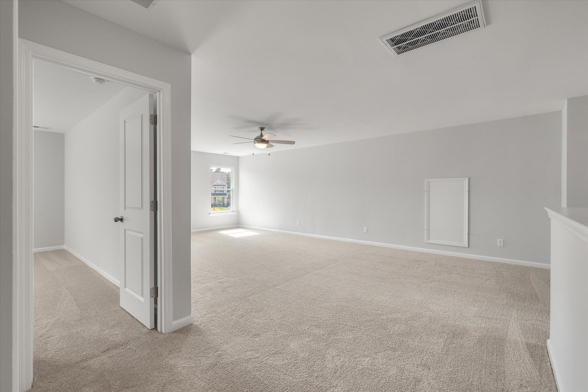 234 Silk Oak Drive Moncks Corner, SC 29461 - Photo 28 of 49 27-Lot 400 Oakley Point-33