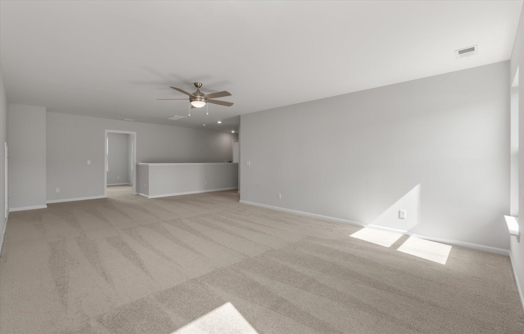 234 Silk Oak Drive Moncks Corner, SC 29461 - Photo 30 of 49 29-Lot 400 Oakley Point-35