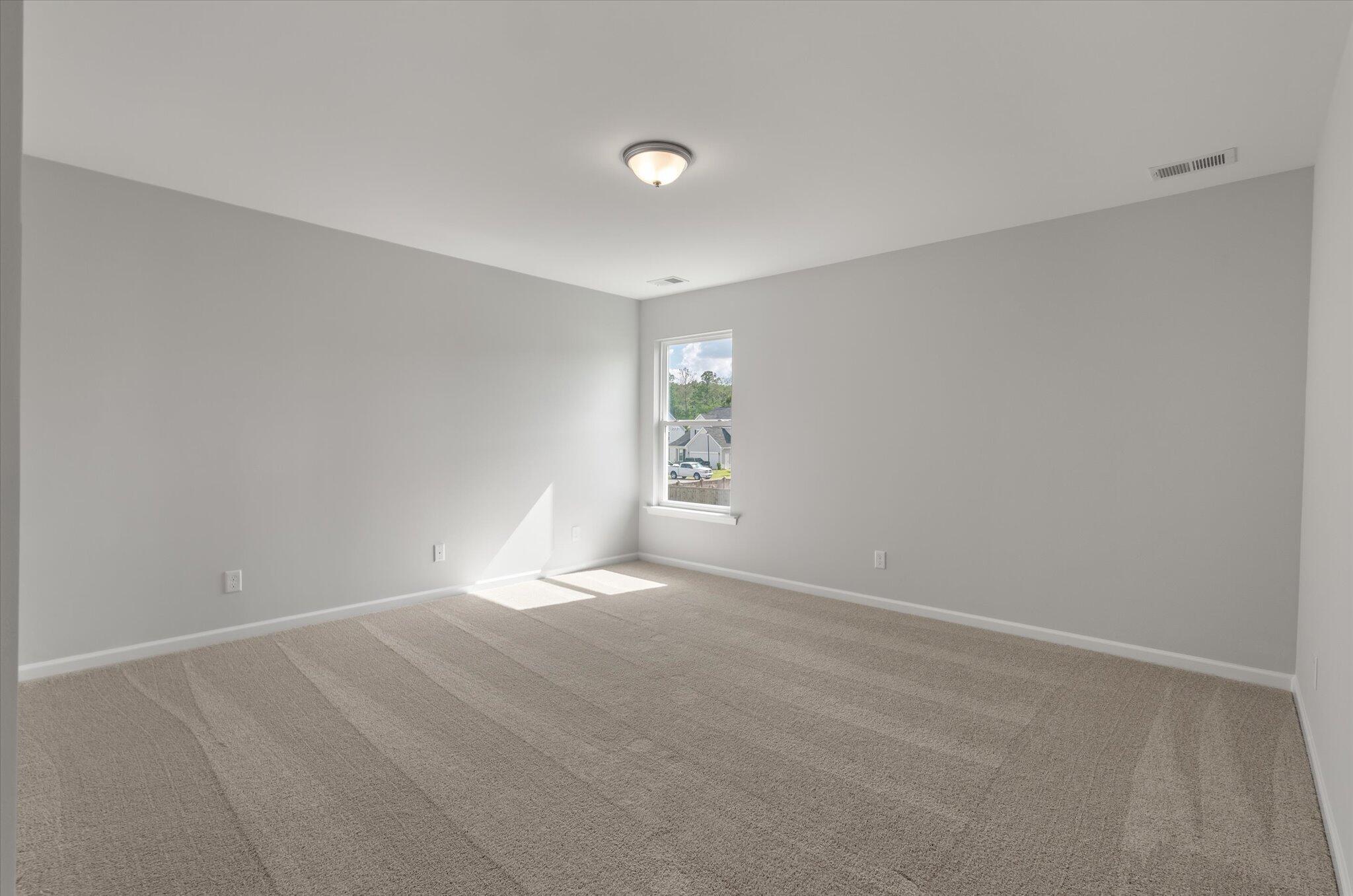 234 Silk Oak Drive Moncks Corner, SC 29461 - Photo 32 of 49 31-Lot 400 Oakley Point-36