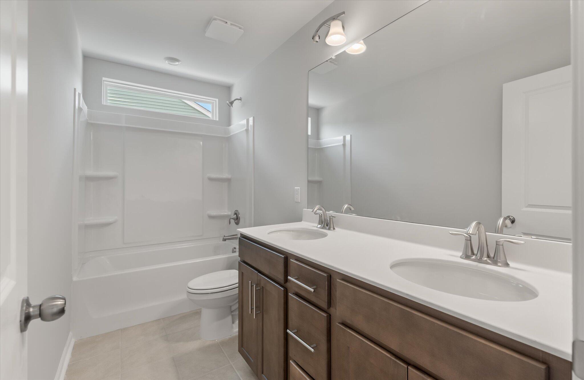 234 Silk Oak Drive Moncks Corner, SC 29461 - Photo 34 of 49 33-Lot 400 Oakley Point-37