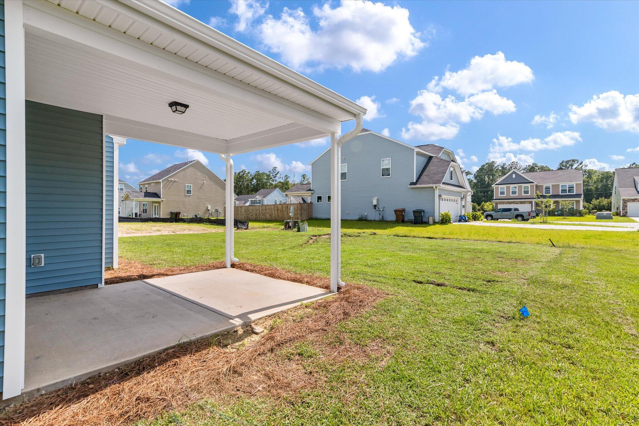 234 Silk Oak Drive Moncks Corner, SC 29461 - Photo 38 of 49 37-Lot 400 Oakley Point-5