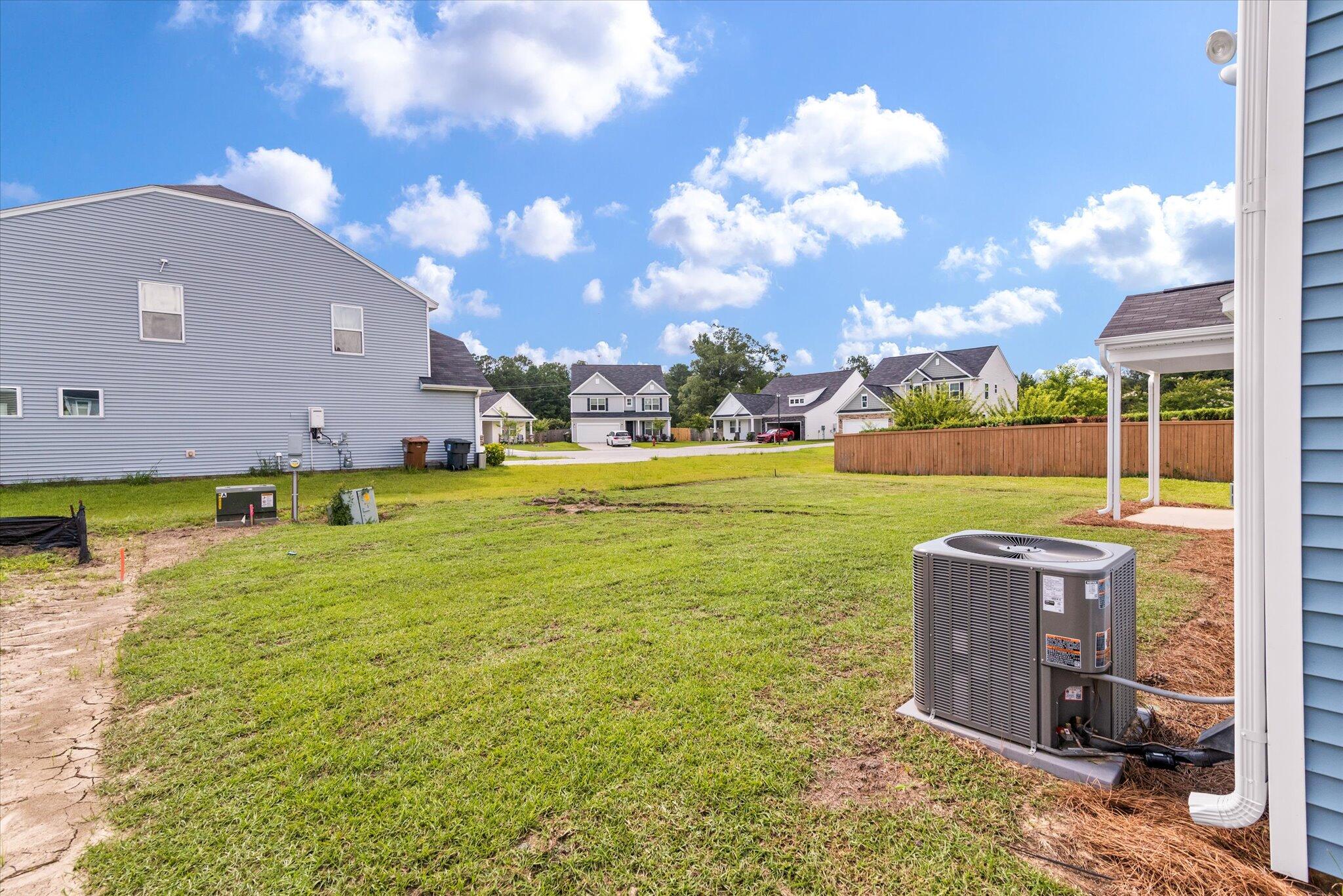 234 Silk Oak Drive Moncks Corner, SC 29461 - Photo 39 of 49 38-Lot 400 Oakley Point-9