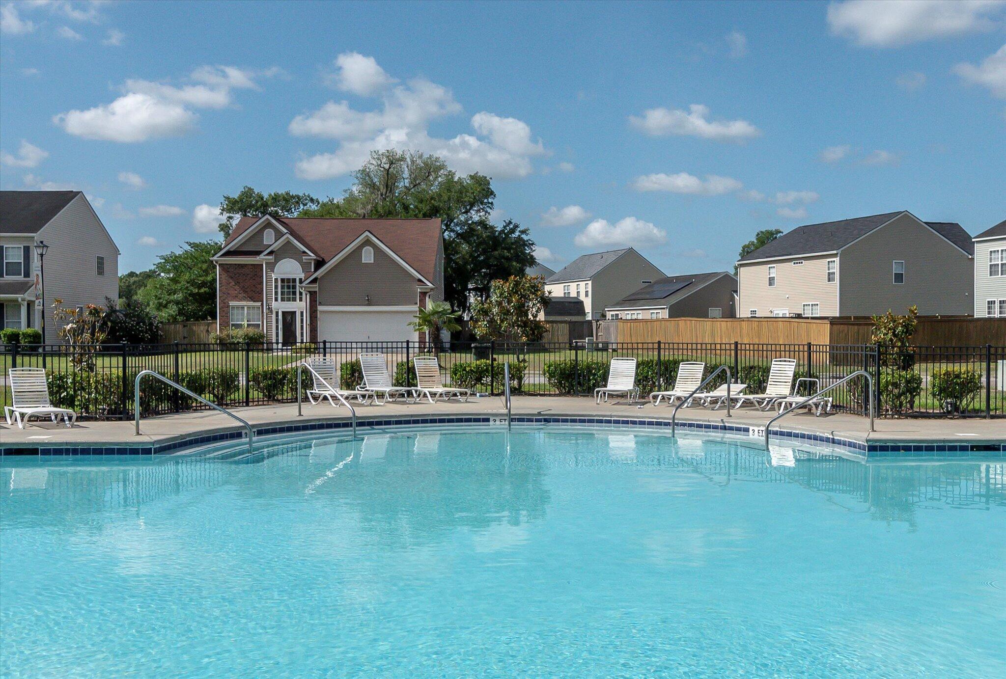 234 Silk Oak Drive Moncks Corner, SC 29461 - Photo 49 of 49 101-Oakley Pointe Amenity (7)