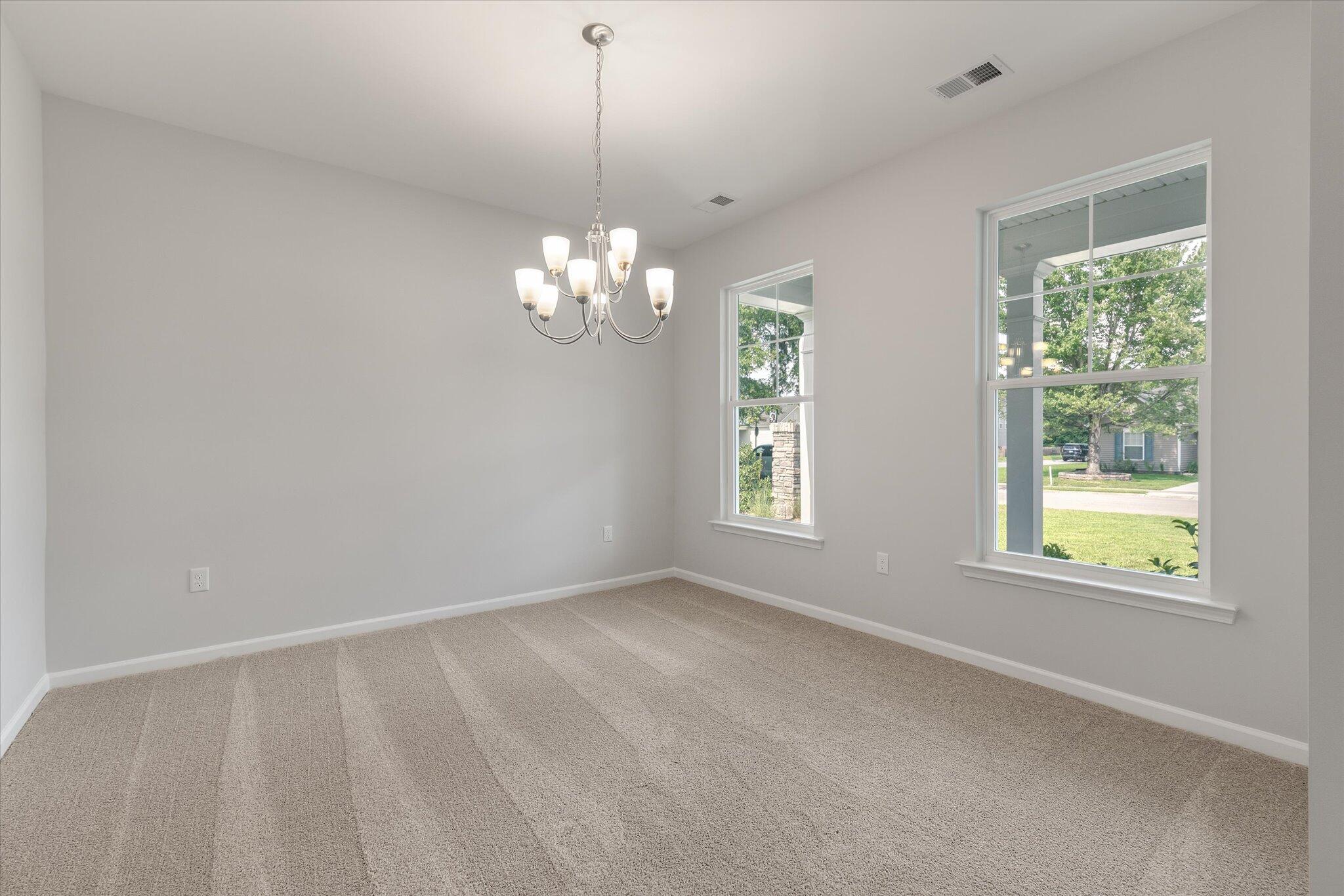 234 Silk Oak Drive Moncks Corner, SC 29461 - Photo 8 of 49 07-Lot 400 Oakley Point-10