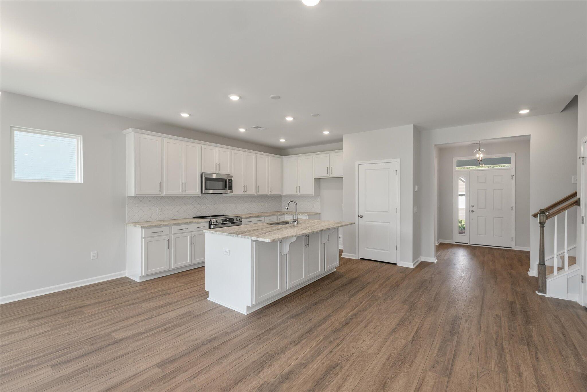 234 Silk Oak Drive Moncks Corner, SC 29461 - Photo 9 of 49 08-Lot 400 Oakley Point-16