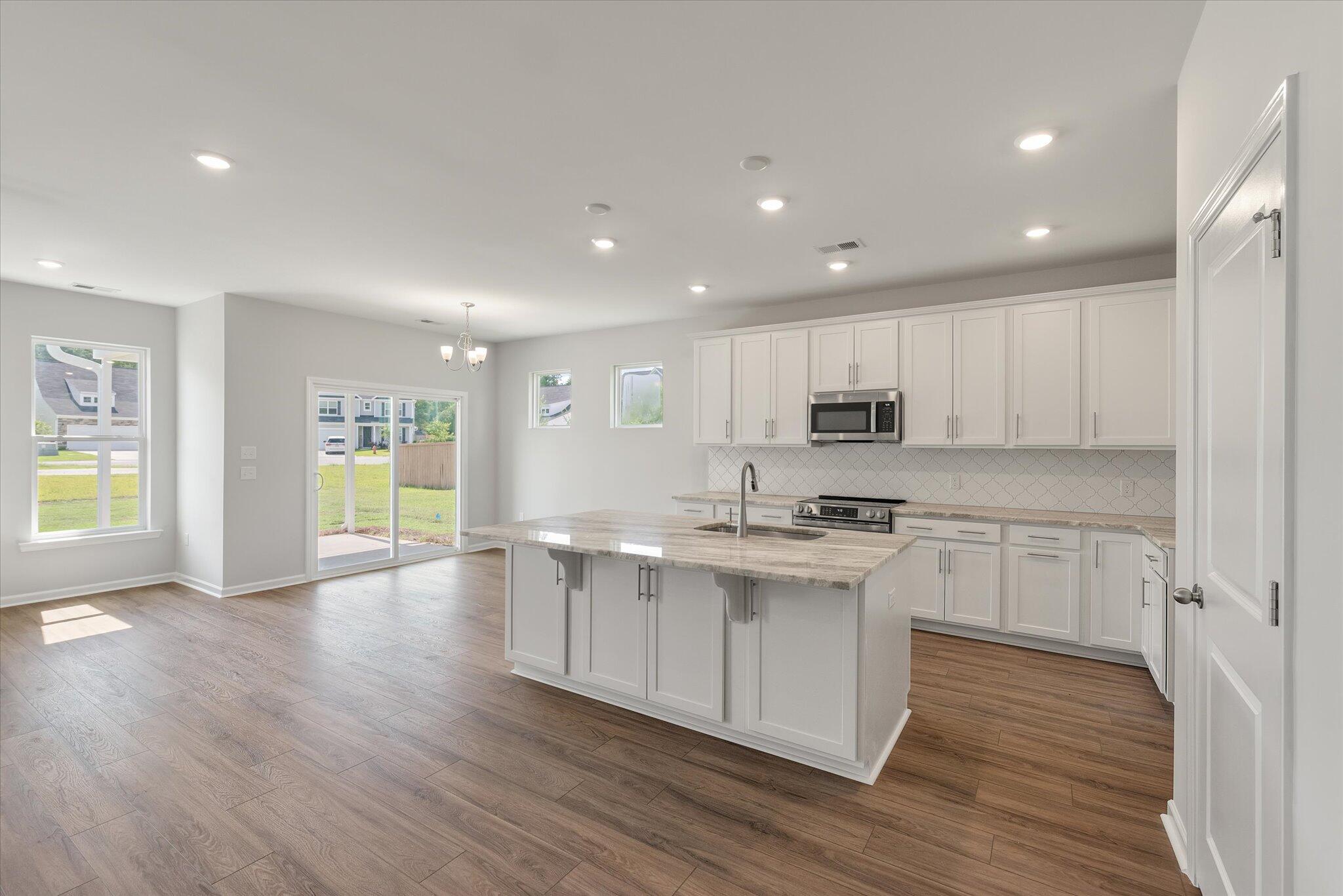 234 Silk Oak Drive Moncks Corner, SC 29461 - Photo 10 of 49 09-Lot 400 Oakley Point-14