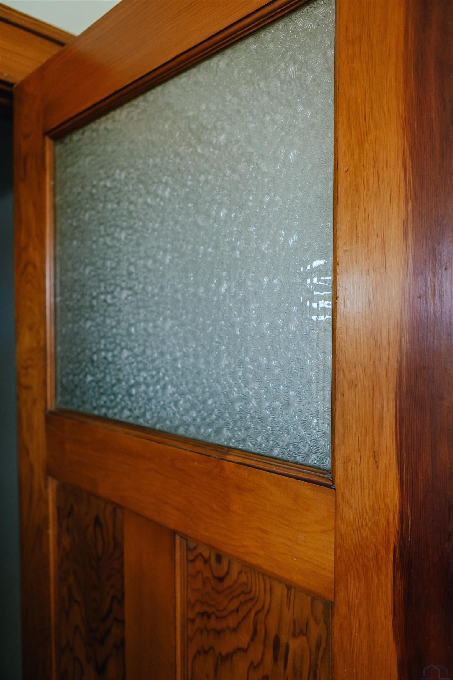 304 Franklin Street Remsen, IA 51050 - Photo 46 of 48 Gallery Image 46