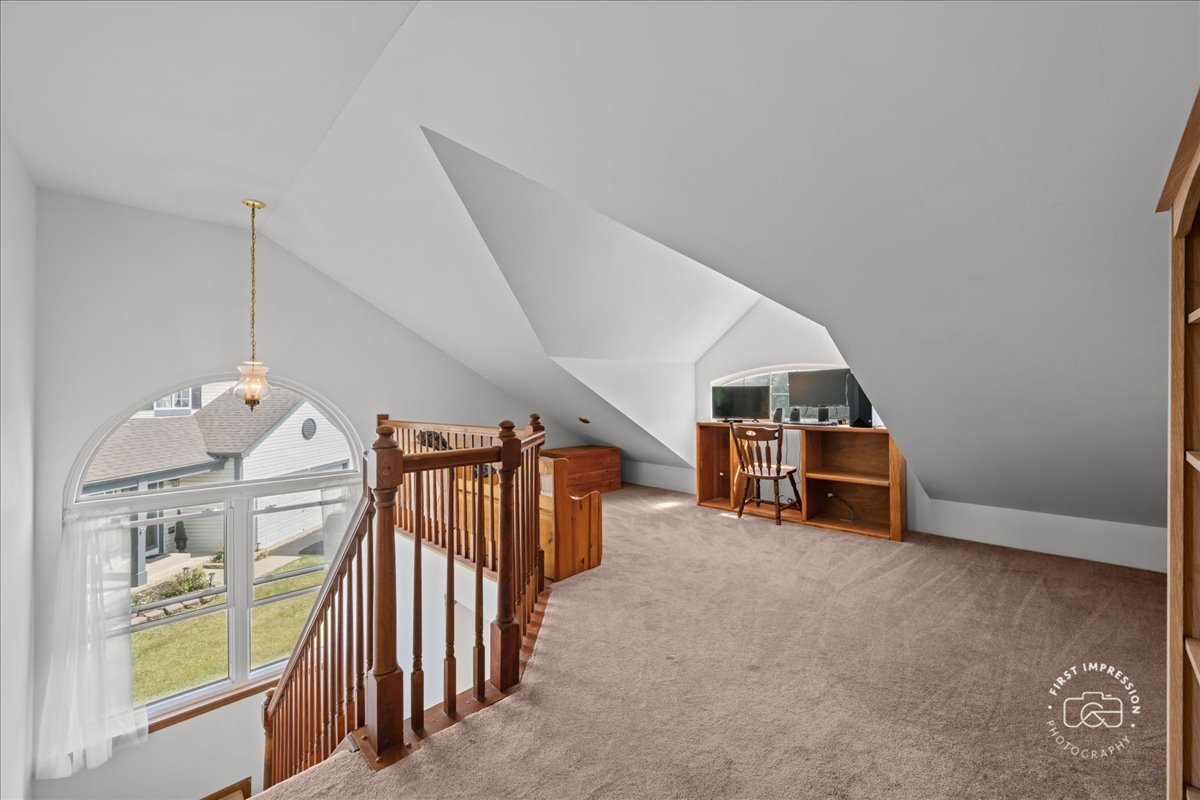 5 Ridge Court South Elgin, IL 60177 - Photo 10 of 21
