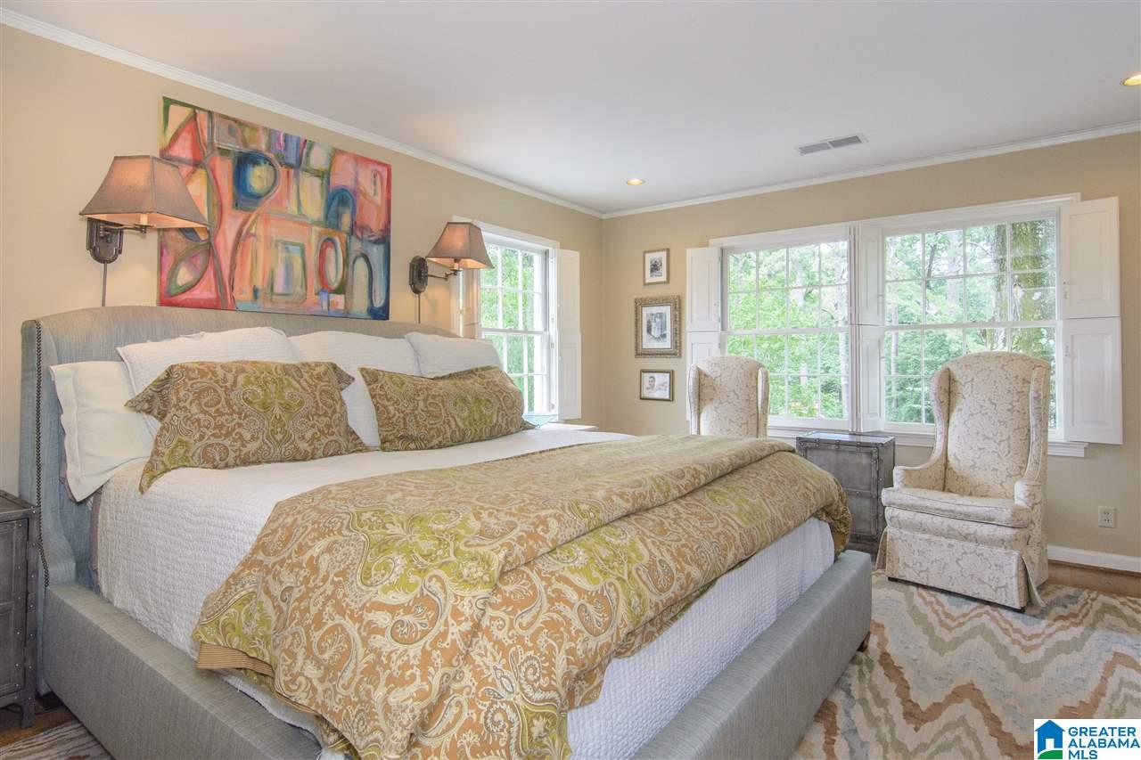 3030 Salisbury Road Birmingham, AL 35213 - Photo 21 of 50