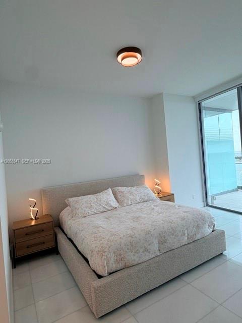 175 Southeast 25th Road, Unit 902 Miami, FL 33129 - Photo 22 of 68 Gallery Image 22