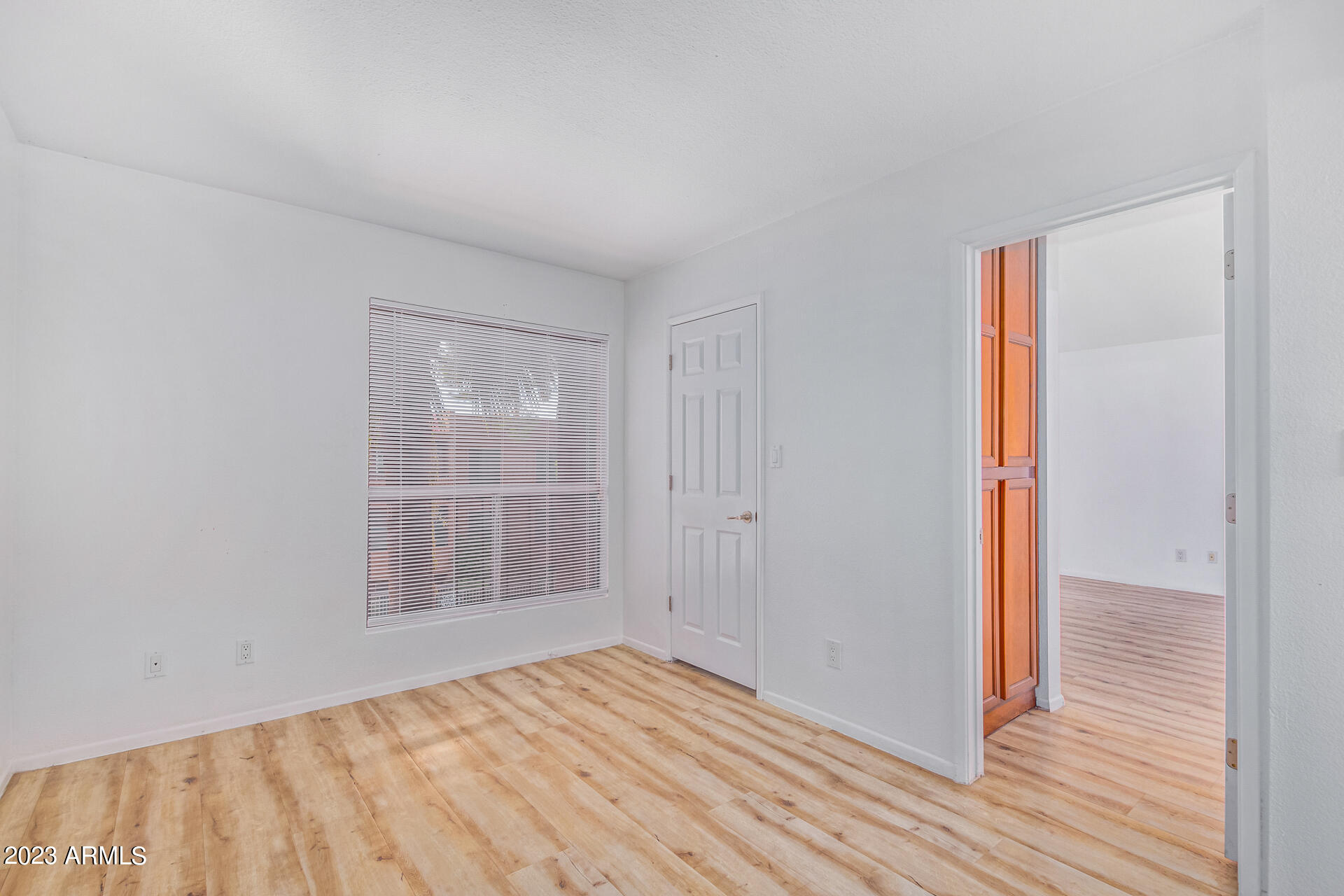 2625 East Indian School Road, Unit 339 Phoenix, AZ 85016 - Photo 11 of 25 0011-11 - Indian School