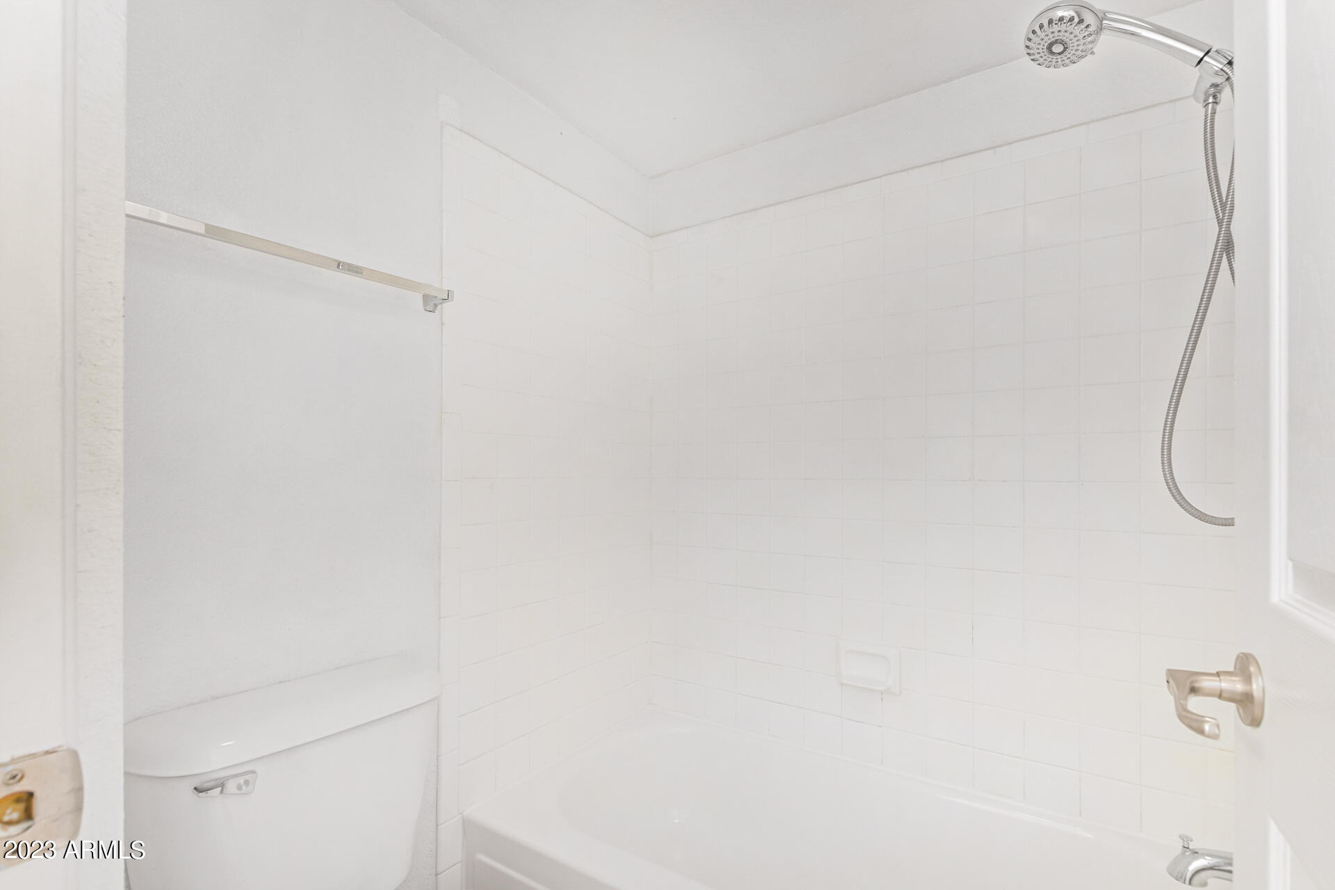2625 East Indian School Road, Unit 339 Phoenix, AZ 85016 - Photo 14 of 25 0015-15 - Indian School