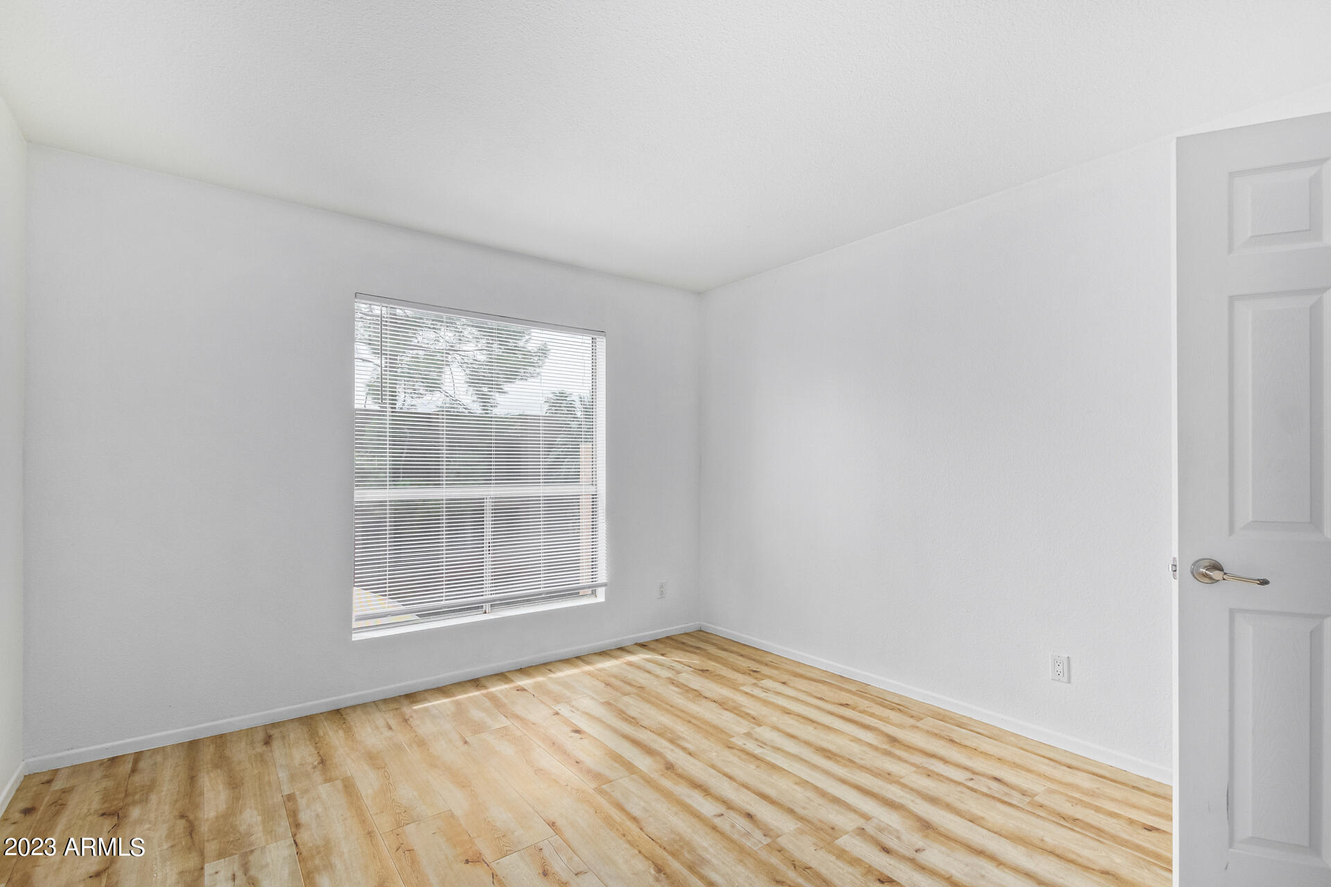 2625 East Indian School Road, Unit 339 Phoenix, AZ 85016 - Photo 16 of 25 0017-17 - Indian School