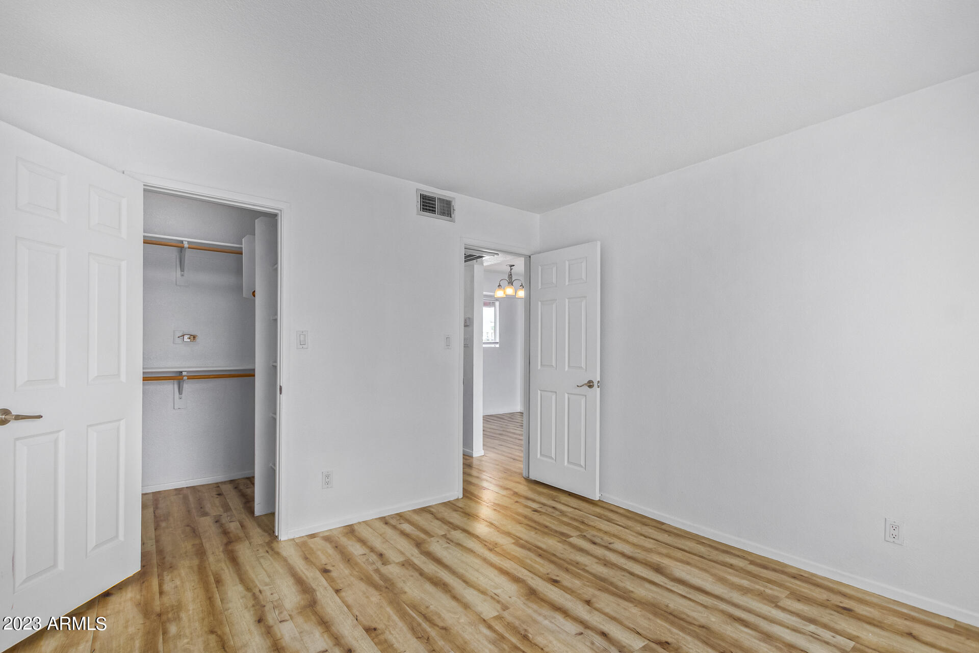 2625 East Indian School Road, Unit 339 Phoenix, AZ 85016 - Photo 17 of 25 0018-18 - Indian School