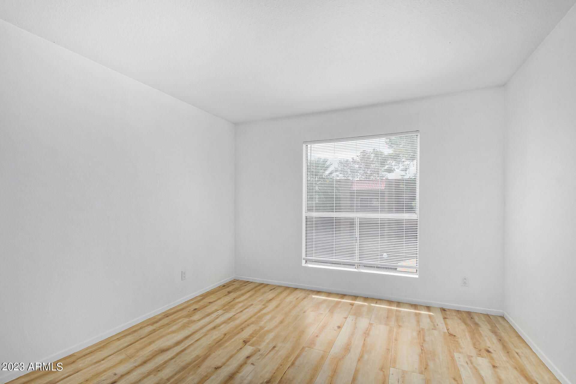 2625 East Indian School Road, Unit 339 Phoenix, AZ 85016 - Photo 18 of 25 0021-21 - Indian School
