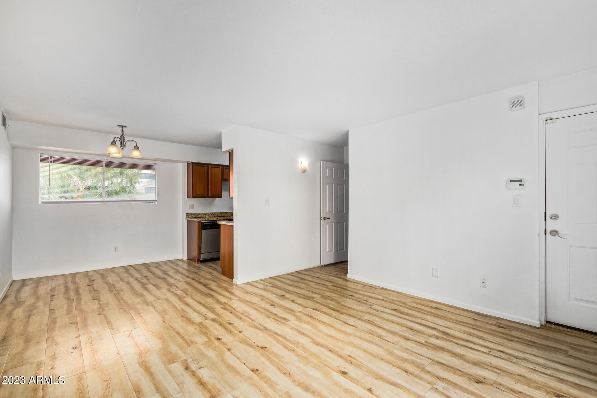 2625 East Indian School Road, Unit 339 Phoenix, AZ 85016 - Photo 5 of 25 0003-03 - Indian School