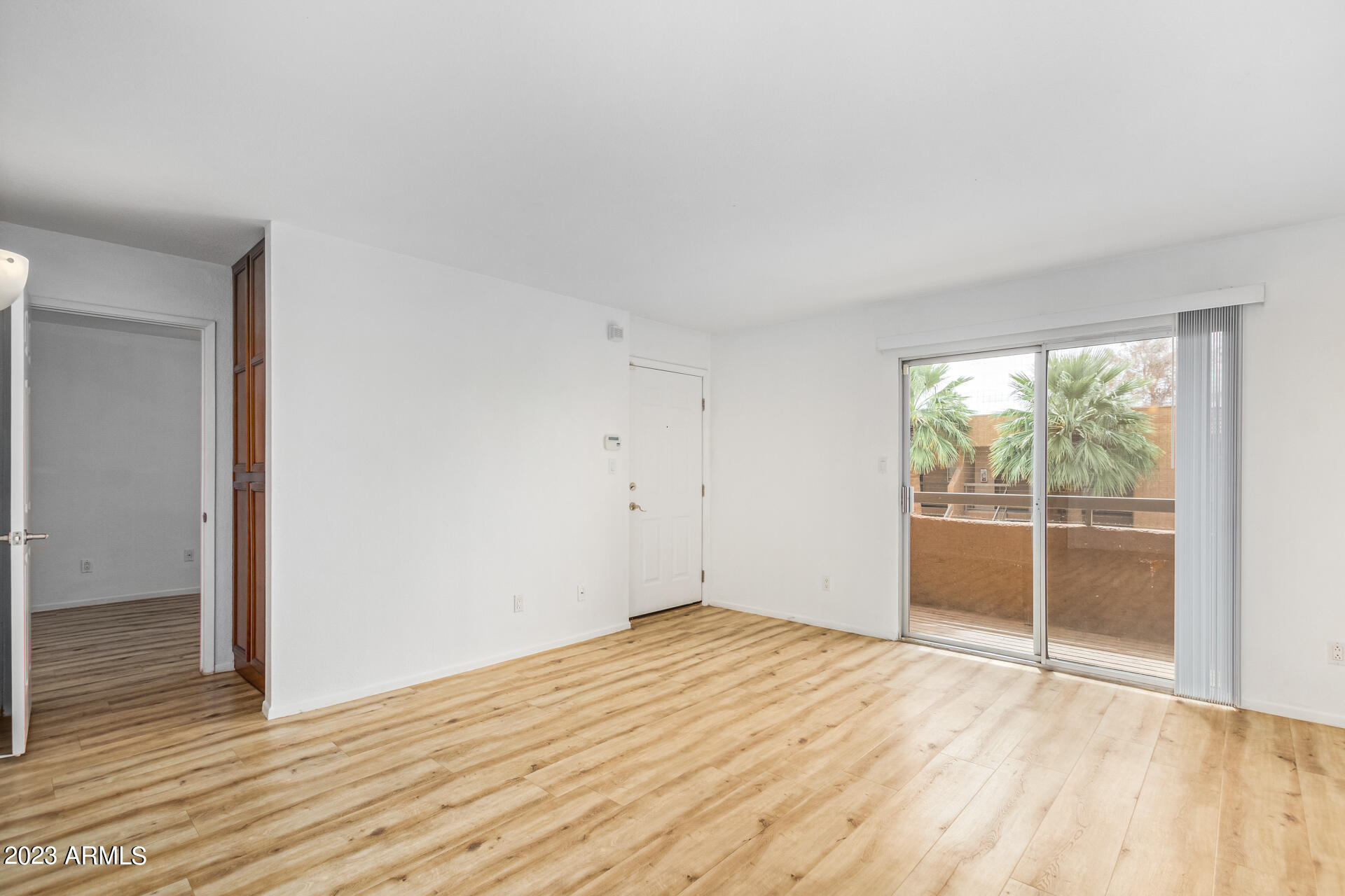 2625 East Indian School Road, Unit 339 Phoenix, AZ 85016 - Photo 6 of 25 0004-04 - Indian School