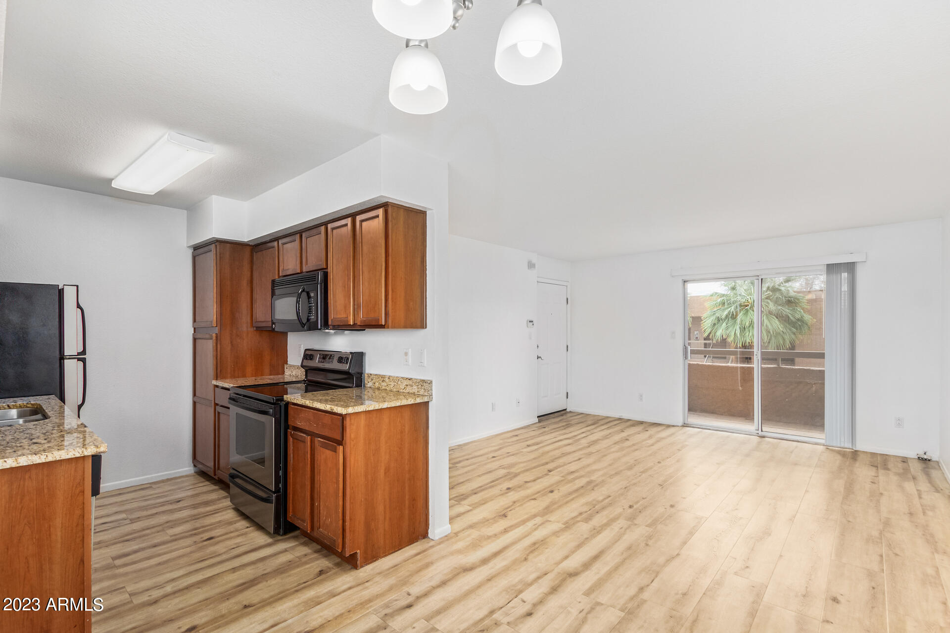 2625 East Indian School Road, Unit 339 Phoenix, AZ 85016 - Photo 7 of 25 0006-06 - Indian School