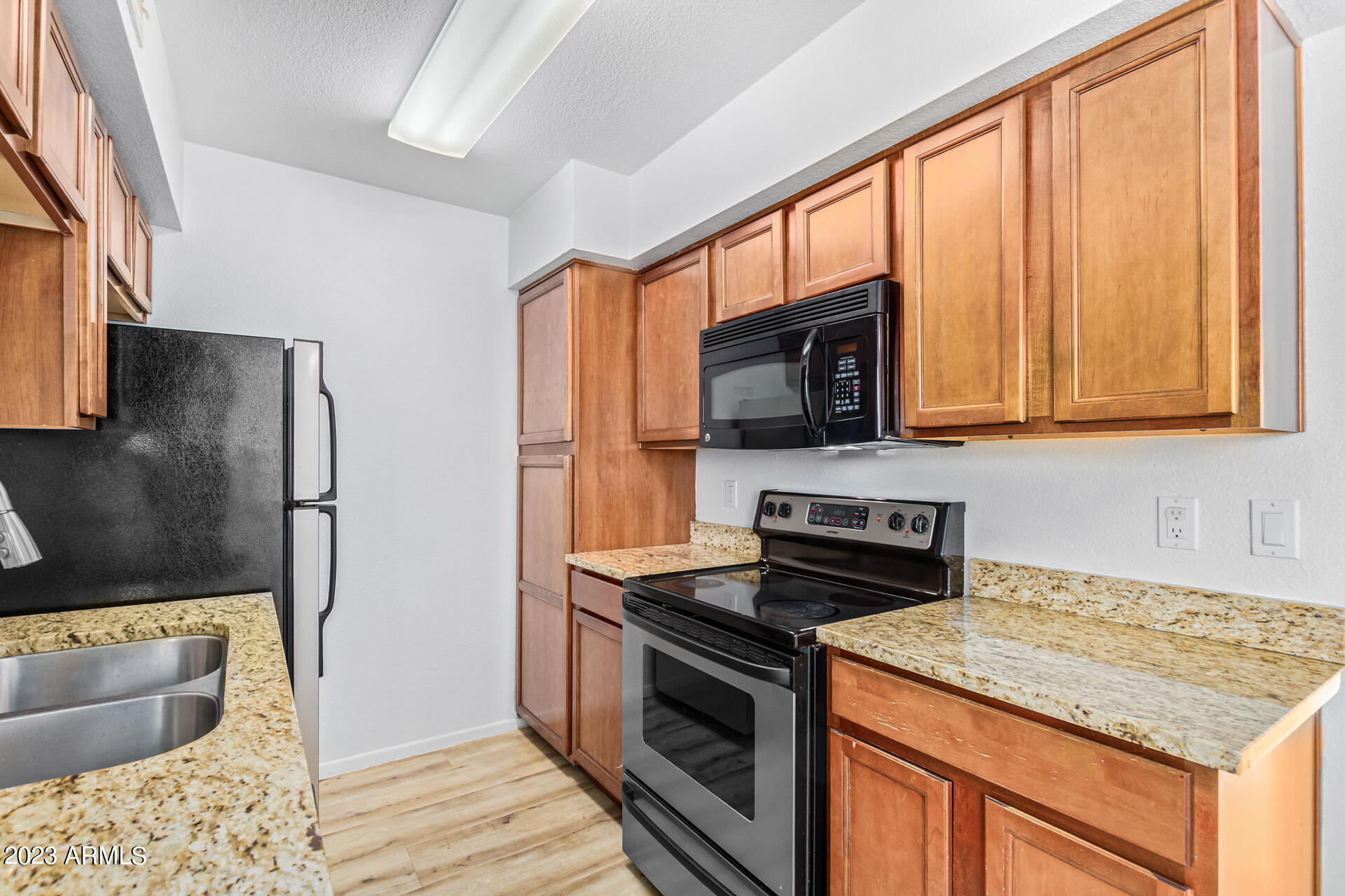 2625 East Indian School Road, Unit 339 Phoenix, AZ 85016 - Photo 9 of 25 0008-08 - Indian School