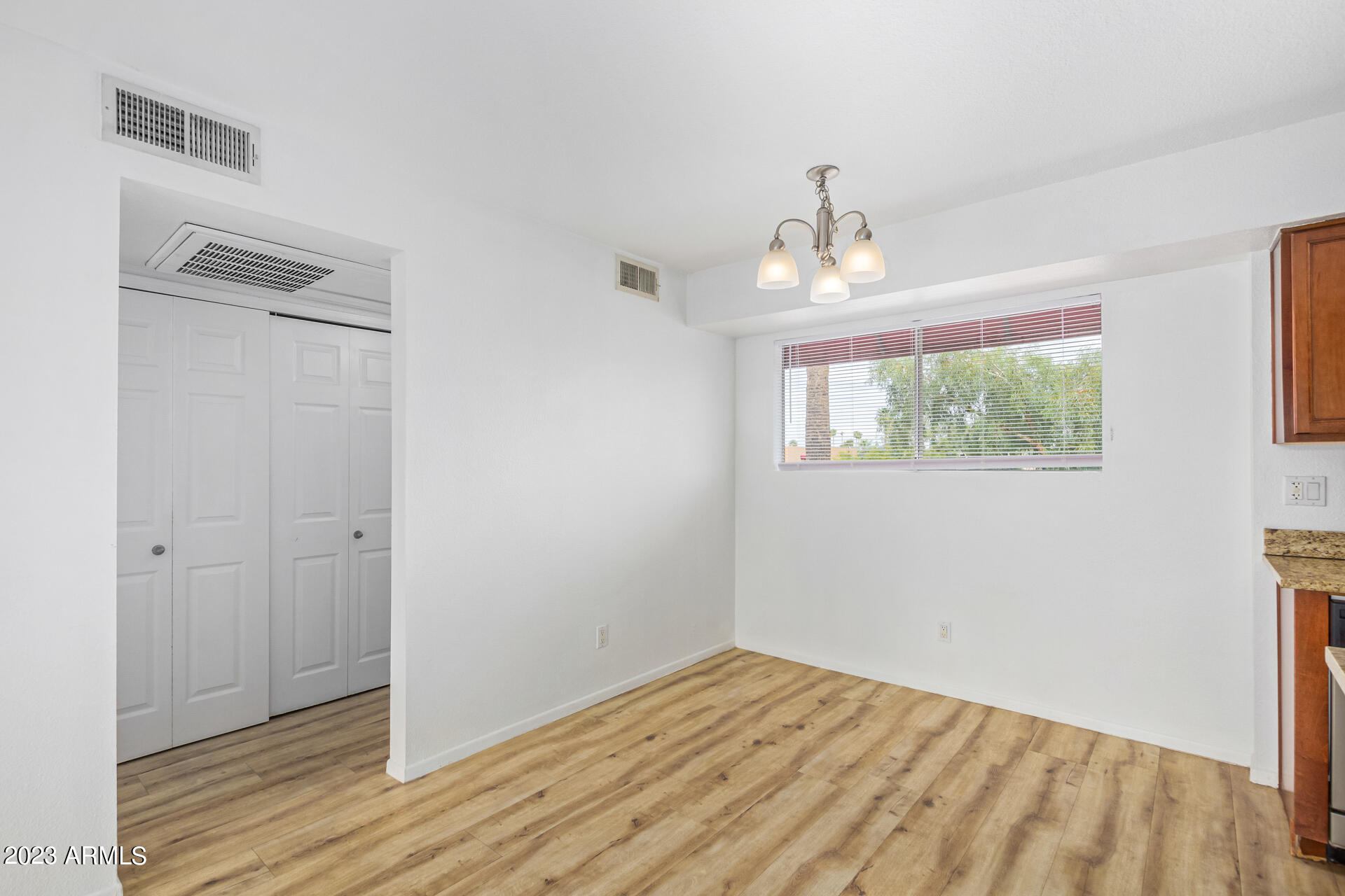 2625 East Indian School Road, Unit 339 Phoenix, AZ 85016 - Photo 10 of 25 0010-10 - Indian School