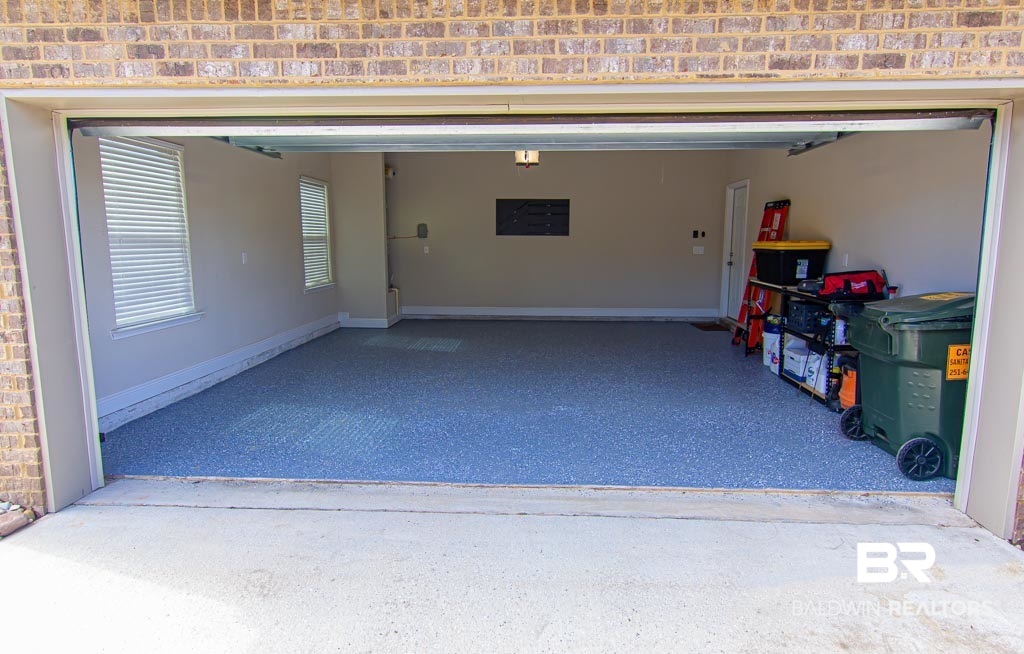 8262 Marigold Loop Semmes, AL 36575 - Photo 4 of 32