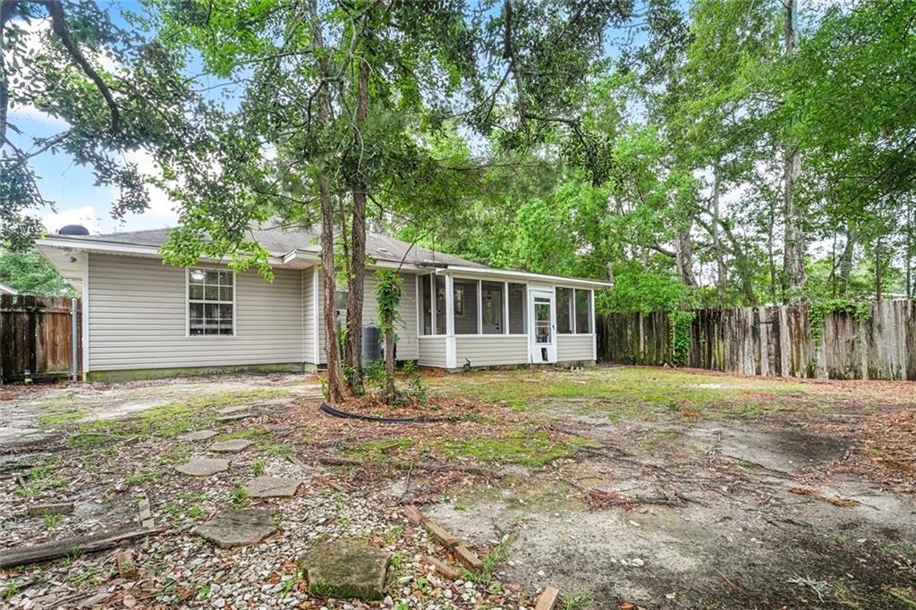 40635 Hayes Road Slidell, LA 70461 - Photo 15 of 16 Gallery Image 15