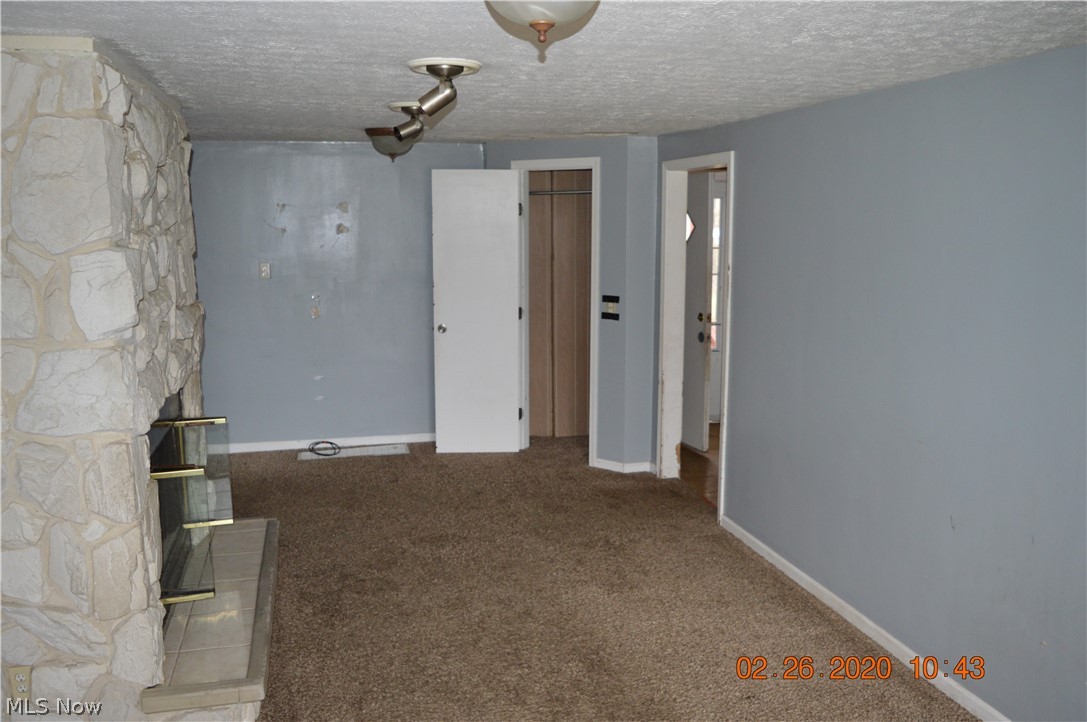 431 Jarvis Road Akron, OH 44319 - Photo 9 of 19 Gallery Image 9