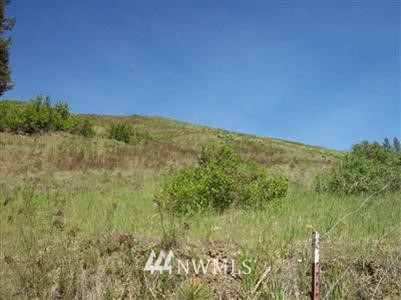 3 St Peter Crk Road Malo, WA 99150 - Photo 1 of 1 Gallery Image 1