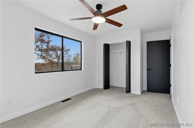 $470,000 | 4643 Wyrick Drive, Osage Beach, MO 65065