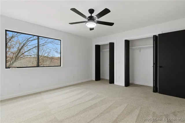 $470,000 | 4643 Wyrick Drive, Osage Beach, MO 65065