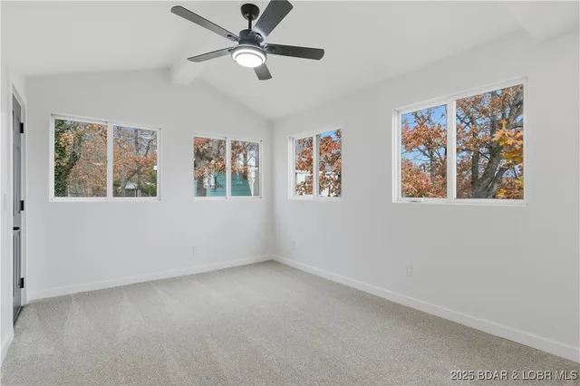 $470,000 | 4643 Wyrick Drive, Osage Beach, MO 65065