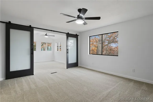 $470,000 | 4643 Wyrick Drive, Osage Beach, MO 65065